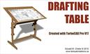 Drafting Table signed_1200